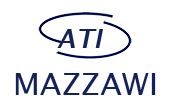 Ati Mazzawi Logo